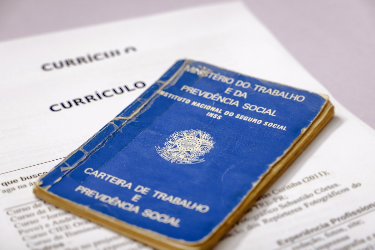 Quais os efeitos positivos e negativos do possível fim da escala 6x1? Professor explica