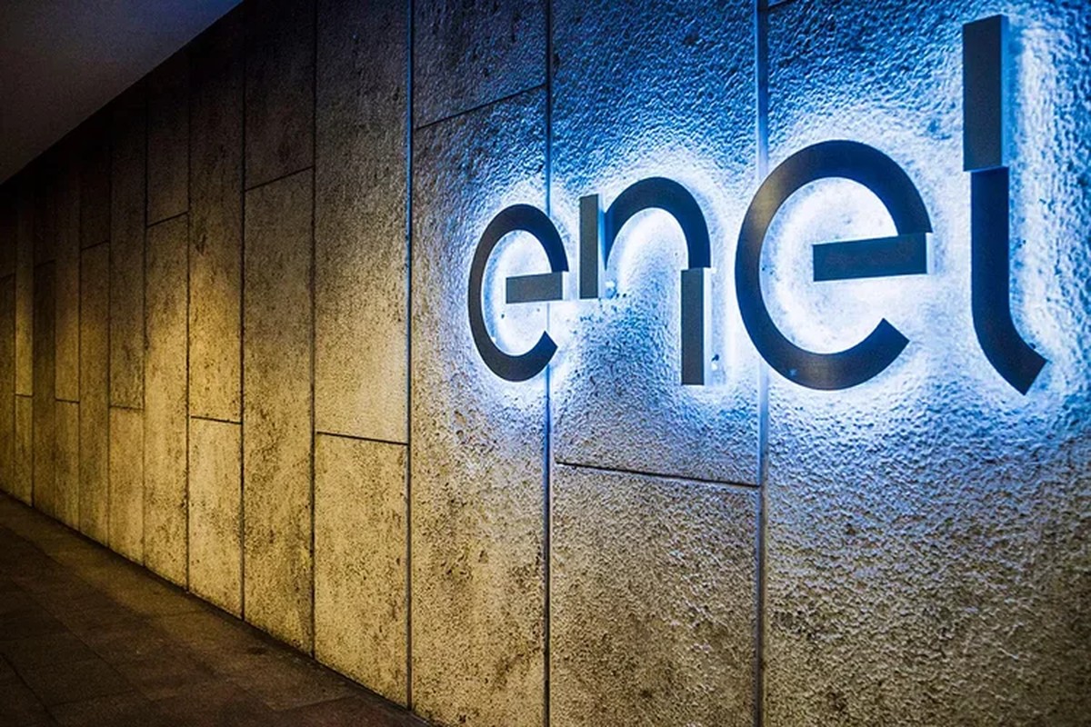 Diretoria da Aneel forma maioria para interromper contrato de concessão da Enel em SP