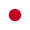 Japão