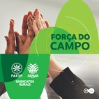 SÃO ROQUE SEM FOGO