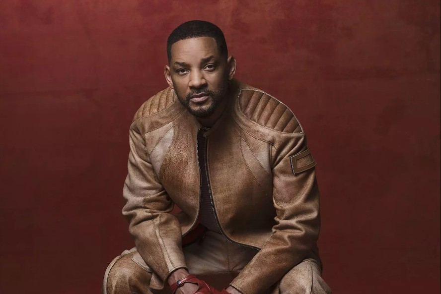 Rock in Rio 2024: festival anuncia Will Smith em show especial no Sunset |  Cultura | cbn