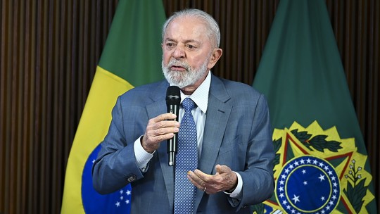 Lula sanciona o novo Dpvat com vetos