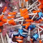 Anvisa anuncia novas regras de fiscalização sobre importação de 'canetas emagrecedoras'