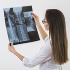 Artrite x Artrose: o que é, como prevenir e quais os tratamentos para aliviar a dor