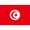 Tunísia