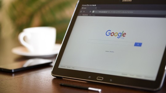 Google proíbe veiculação de anúncios políticos nas eleições municipais de 2024
