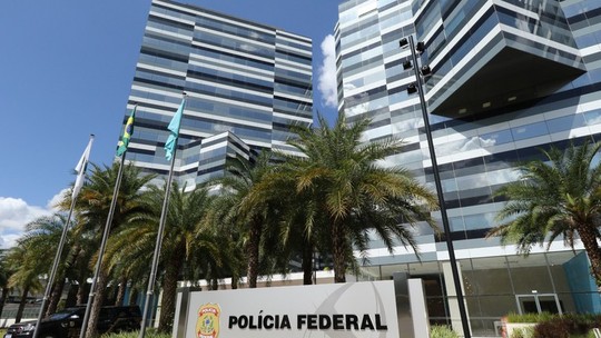 Invasão a sistema do governo teria dado R$ 2 mi para empresa de Campinas (SP); dono diz ter sofrido fraude