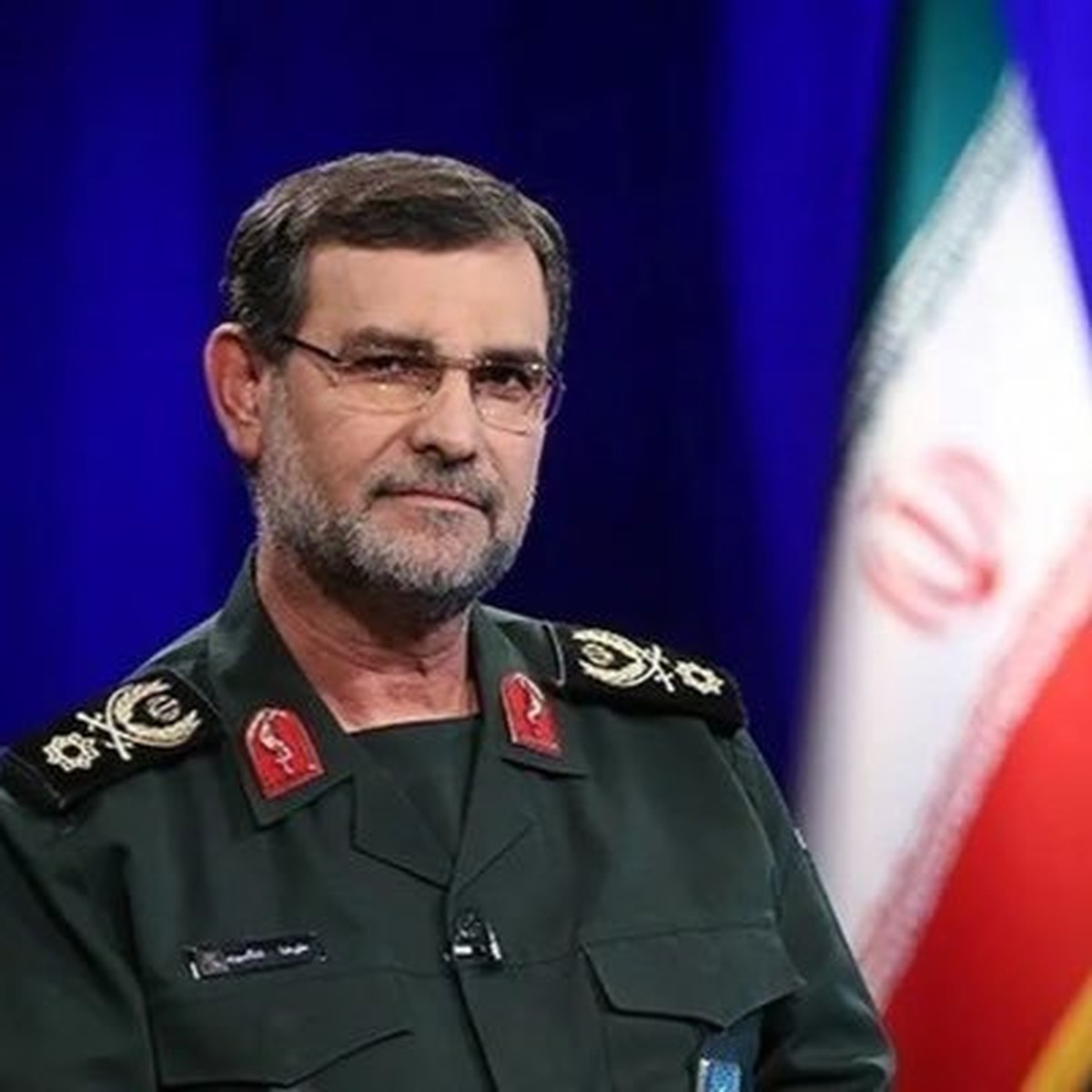 Israel diz que matou comandante da Guarda Revolucionária iraniana e amplia tensão no Oriente Médio