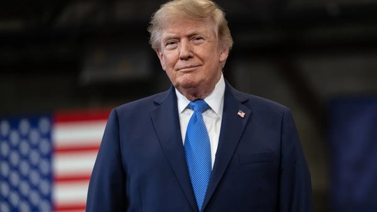 trump3 DATAFOLHA