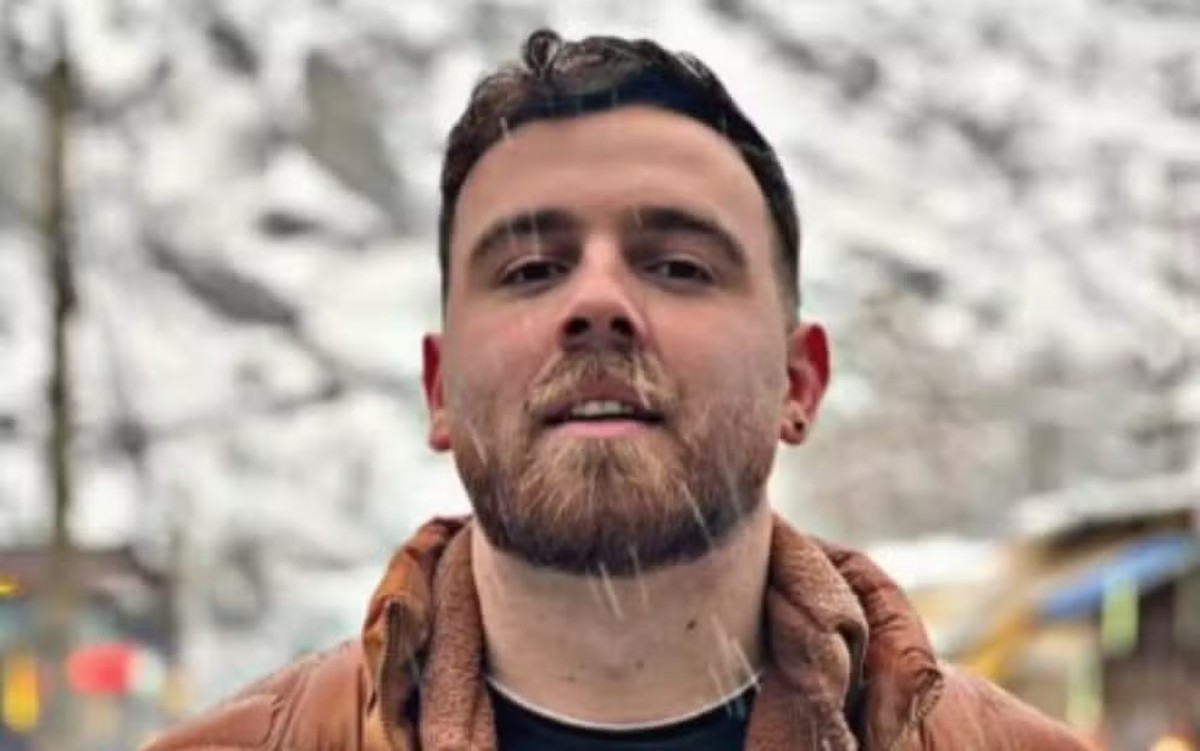 Irã vai executar jovem nesta quarta (14) por participação em protestos contra o governo