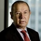 Brasil não está acompanhando transformações do mundo, analisa ex-embaixador