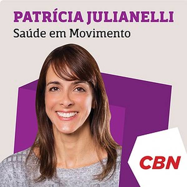 Patrícia Julianelli