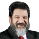 Mário Sérgio Cortella