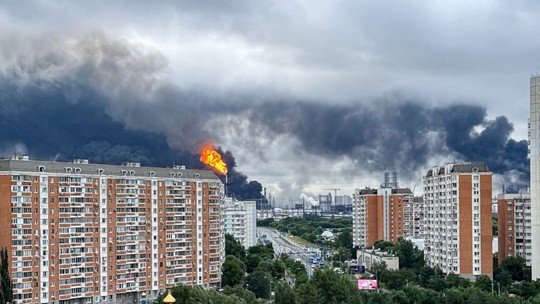 Foto: (AFP)
