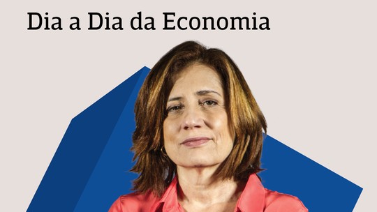 Magda Chambriard será a sexta presidente da Petrobras nos últimos seis anos
