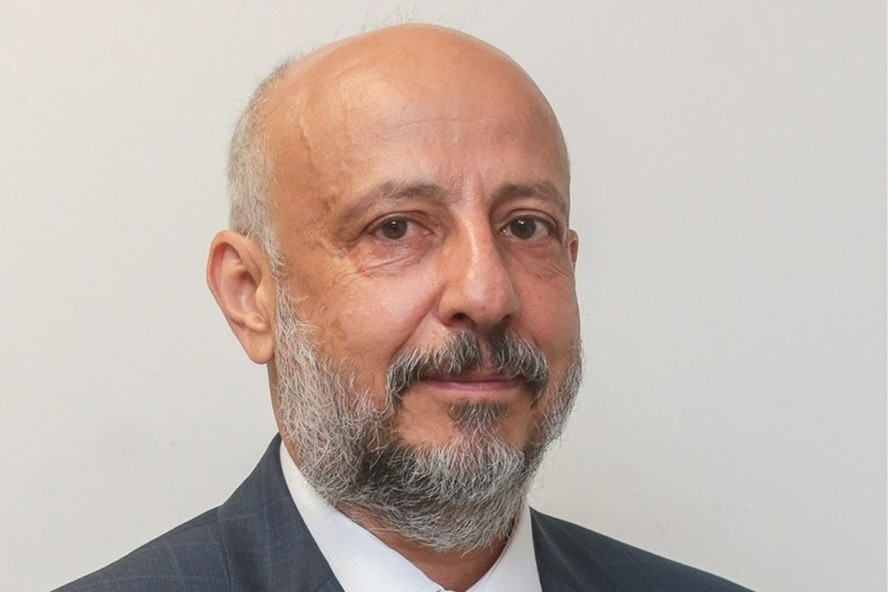 Ex-delegado Ruy Fontes demonstrou temor por segurança semanas antes de ser assassinado