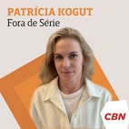 Alguns (raros) episódios de 'Black mirror' desviam da ideia de futuro pessimista