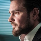 'Vorcaro ficou muito nervoso e revoltado', diz Malu Gaspar sobre apurações do Caso Master