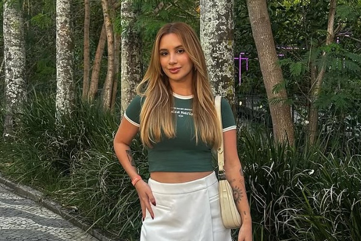 Mulher que morreu durante tiroteio na Linha Amarela será velada neste domingo (2)