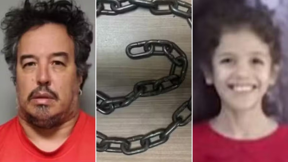 Menino torturado e morto na ZL de SP morreu por desnutrição extrema, confirma secretário