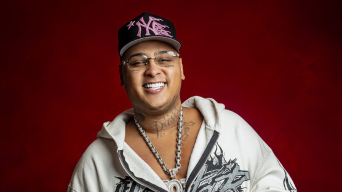 MC Ryan cobrava R$ 400 mil por dia para posts de jogos ilegais e ganhava milhões em cripto