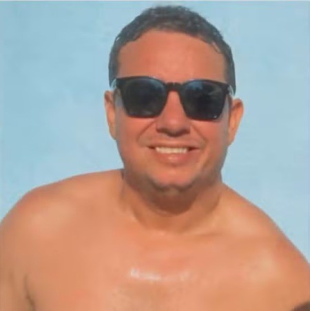 Celular de homem encontrado morto na Lapa foi usado para buscar como sacar dinheiro sem cartão