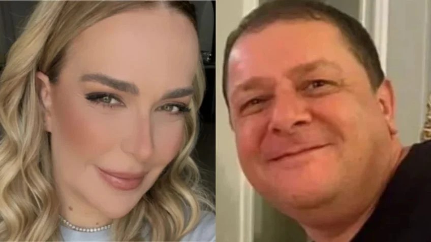 Lobista planejava tirar Lulinha do pas meses antes de esc | Política | QTU - Notícias