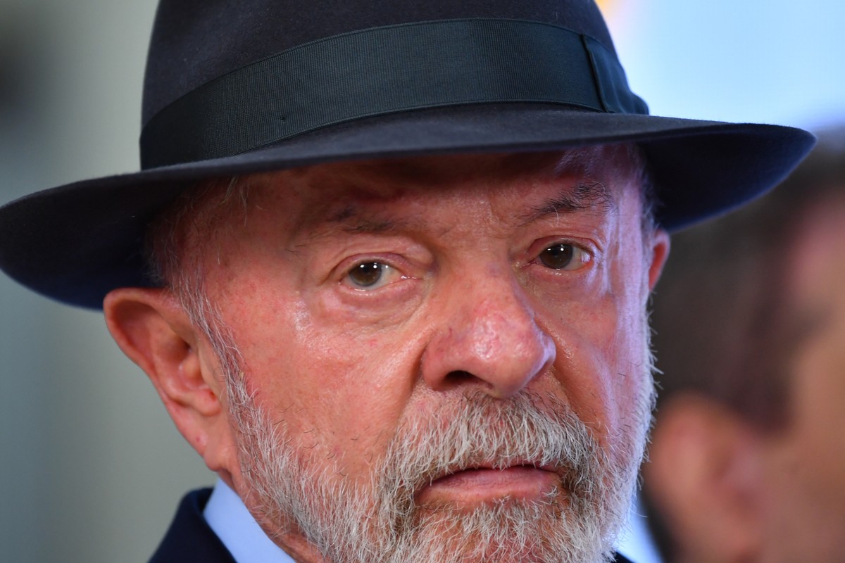 Mais de 90 ações da defesa de Lula, PT e aliados miram o uso irregular de inteligência artificial