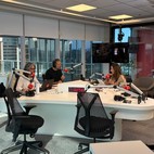 Finanças pessoais e saúde digital: poupanças para viver melhor