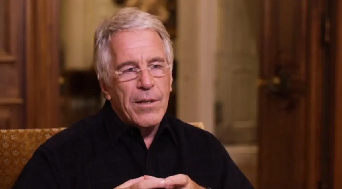 Governo Trump e defesa de vítimas de Epstein chegam a acordo para proteger identidades vazadas