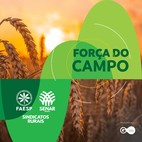 ATeG Projetos Rurais Faesp-Senar