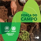 Atualização das regras de licenciamento ambiental