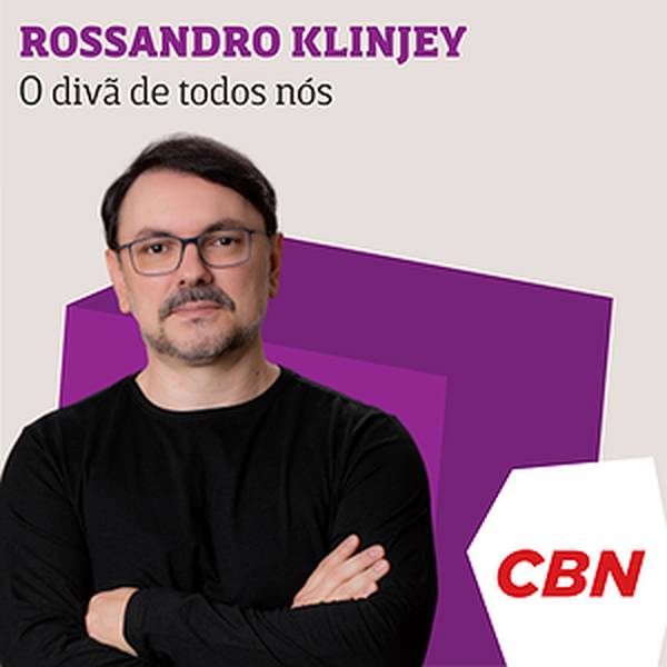 Rossandro Klinjey