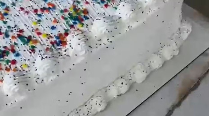 Disputa entre parentes por imóveis pode ter motivado envenenamento de bolos em festa de Dia das Crianças