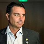50ff5d2c1b1642a594be0b7f4511b11d APIB PEDE QUE TSE GARATA DIRETO AO VOTO DE ELEITORES INDINAS EM 7 ESTADOS NO 2º TIRNO