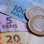 Reserva de emergência: um guia sobre como fazer