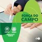 MODERNIZAÇÃO EMISSÃO DE GUIAS