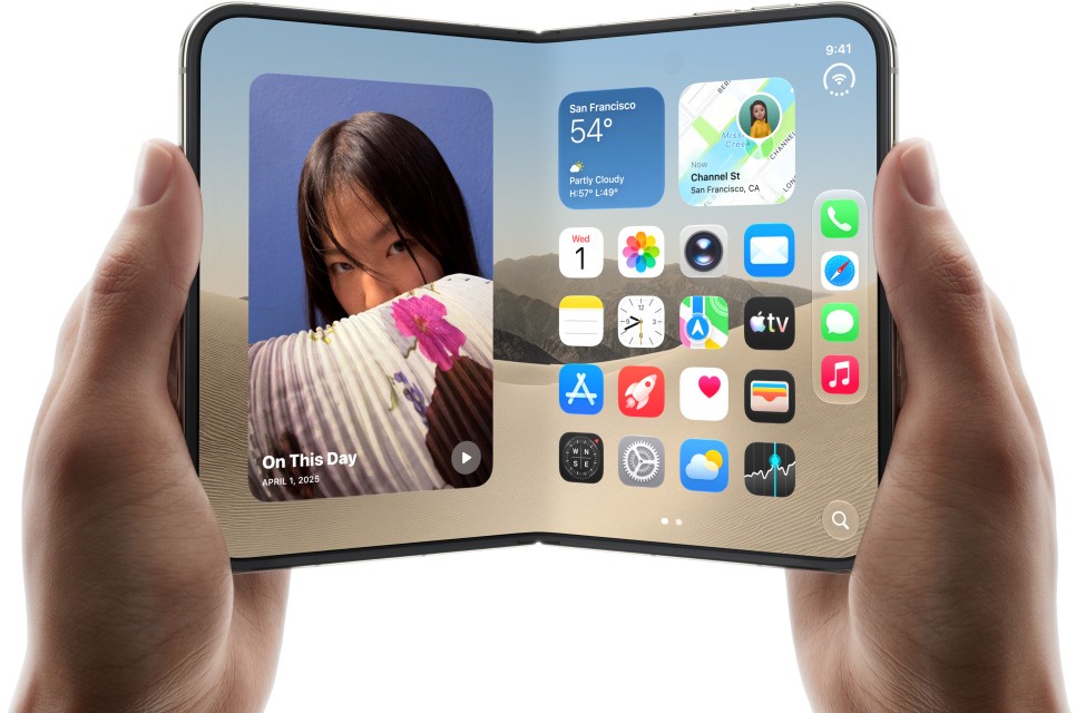 Apple começa pré-venda do iPhone Duo no Brasil nesta sexta (16); valores chegam até quase R$ 31 mil