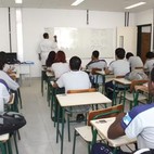 Volta às aulas pode intensificar sintomas de TDAH em crianças e adolescentes