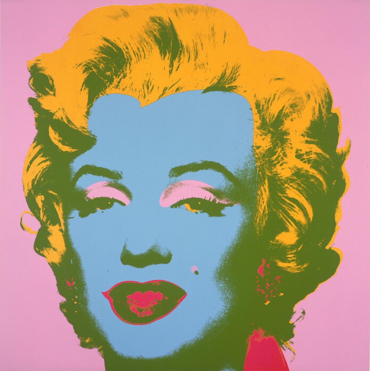 andy-warhol-marilyn-monroe-
