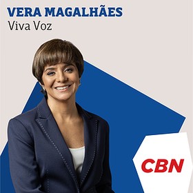 Vera Magalhães