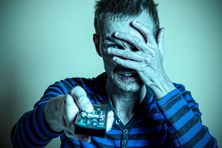 Você encara um bom filme de terror? Confira indicações da CBN para o