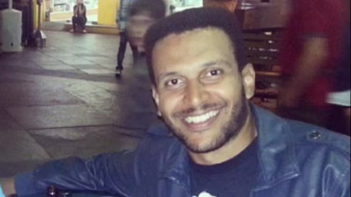 Governador em exercício do RJ exonera presidente do Rioprevidência