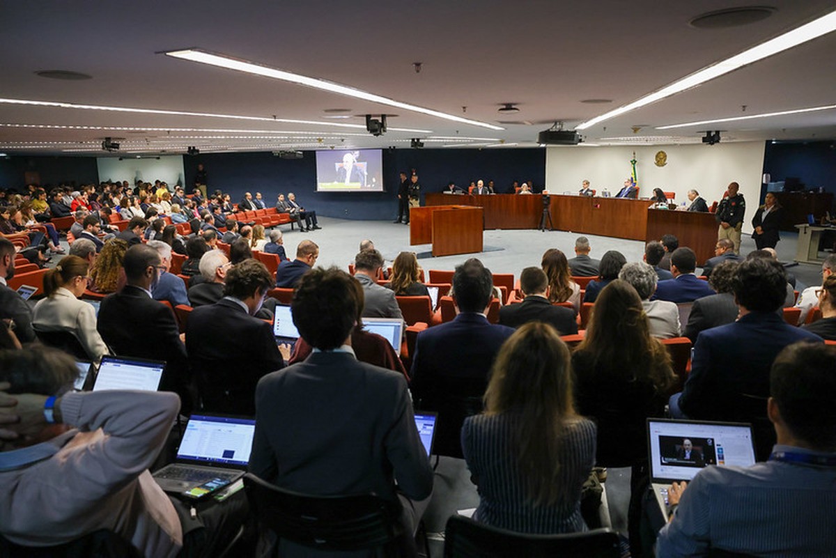 Definição das penas no julgamento da trama golpista deve gerar novas divergências entre ministros