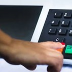 A violência contra a mulher no campo político