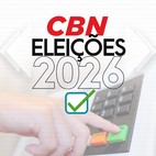 c89264284370dbc25fba8224acf767bc SENADORES DOS EUA ENVIA CARTA AO GOVERNO TRAMP DEFENDENDO