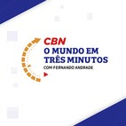 O Mundo em Três Minutos