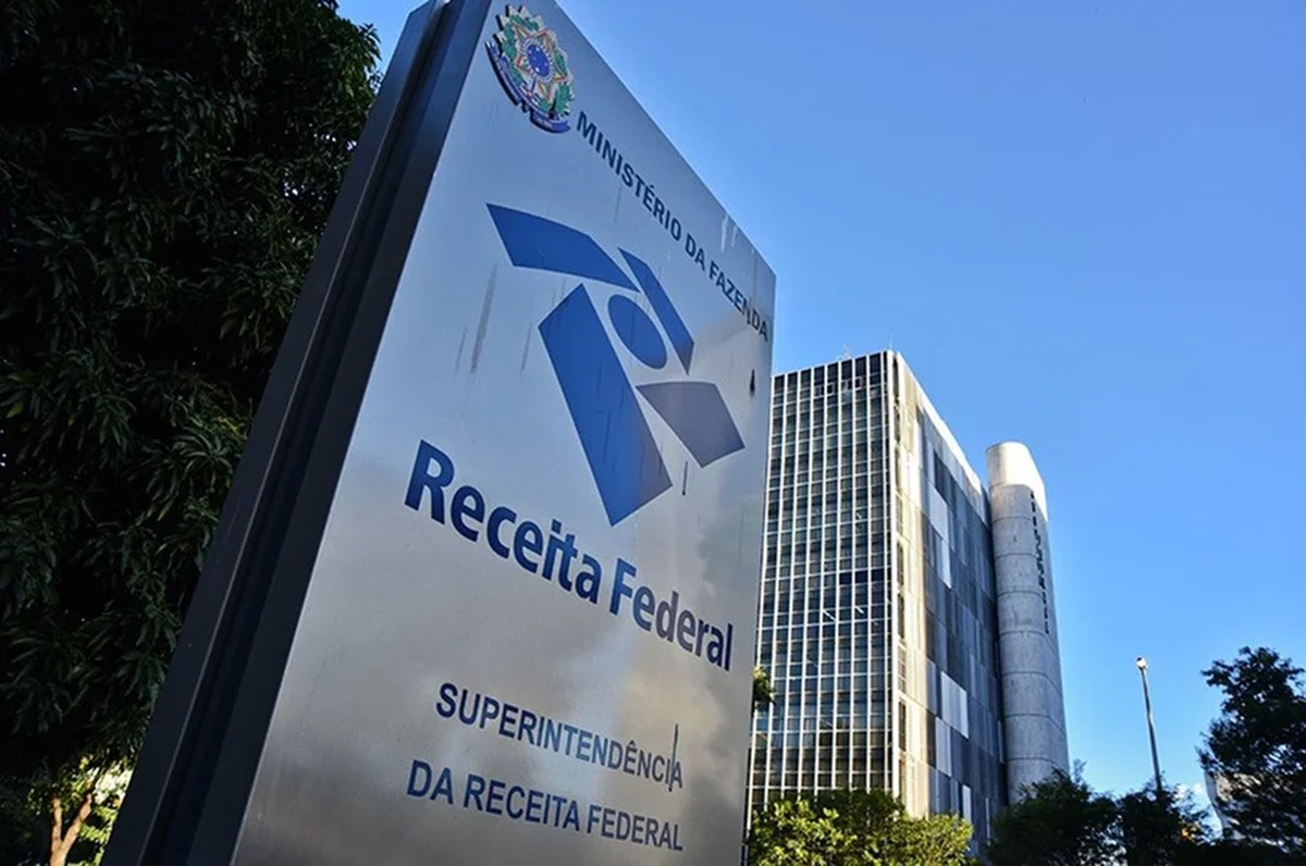 Receita vai ampliar cooperação com EUA no combate ao crime organizado