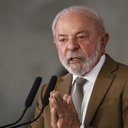 Lula sanciona lei que amplia acesso a terapias avançadas contra o câncer no SUS