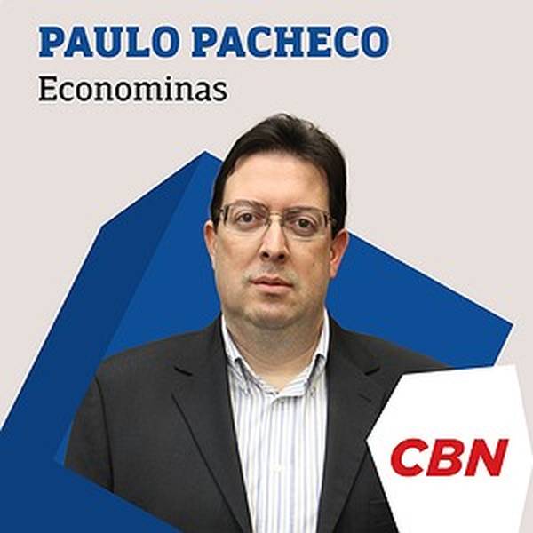 Paulo Pacheco